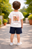 media.product.imagealternatetextformat.details