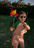 media.product.imagealternatetextformat.details