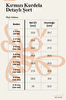 media.product.imagealternatetextformat.details