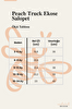 media.product.imagealternatetextformat.details