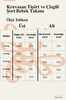 media.product.imagealternatetextformat.details