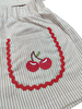media.product.imagealternatetextformat.details