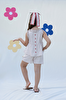 media.product.imagealternatetextformat.details