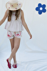 media.product.imagealternatetextformat.details