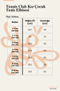 media.product.imagealternatetextformat.details