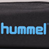 Hummel Belen Pencıl Bag Black/Blue  Kalemlik. ürün görseli
