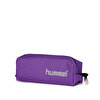 Hummel Belen Pencıl Bag Purple  Kalemlik. ürün görseli