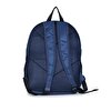 Hummel Hmlsea  Bag Pack Medıvıal Blue  Sırt Çantası. ürün görseli