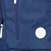 Hummel Hmlsea  Bag Pack Medıvıal Blue  Sırt Çantası. ürün görseli
