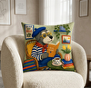 media.product.imagealternatetextformat.details