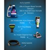 media.product.imagealternatetextformat.details