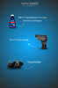 media.product.imagealternatetextformat.details