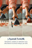 media.product.imagealternatetextformat.details