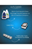 media.product.imagealternatetextformat.details