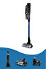 media.product.imagealternatetextformat.details