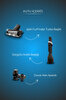 media.product.imagealternatetextformat.details