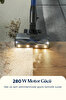 media.product.imagealternatetextformat.details