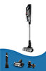 media.product.imagealternatetextformat.details