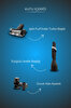 media.product.imagealternatetextformat.details