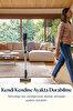 media.product.imagealternatetextformat.details
