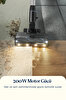 media.product.imagealternatetextformat.details