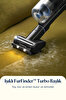 media.product.imagealternatetextformat.details
