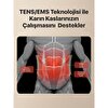 media.product.imagealternatetextformat.details