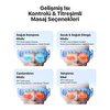 media.product.imagealternatetextformat.details