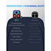 media.product.imagealternatetextformat.details