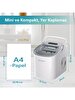 media.product.imagealternatetextformat.details