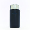 media.product.imagealternatetextformat.details
