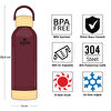 media.product.imagealternatetextformat.details