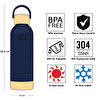 media.product.imagealternatetextformat.details
