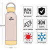 media.product.imagealternatetextformat.details