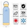 media.product.imagealternatetextformat.details