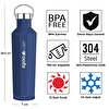 media.product.imagealternatetextformat.details