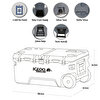 media.product.imagealternatetextformat.details
