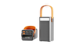 media.product.imagealternatetextformat.details
