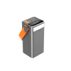media.product.imagealternatetextformat.details