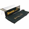 Xoomvision 023061 Kadın Güneş Gözlüğü. ürün görseli