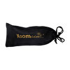Xoomvision 023120 Kadın Güneş Gözlüğü. ürün görseli