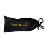 Xoomvision 023165 Kadın Güneş Gözlüğü. ürün görseli