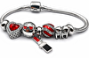 media.product.imagealternatetextformat.details