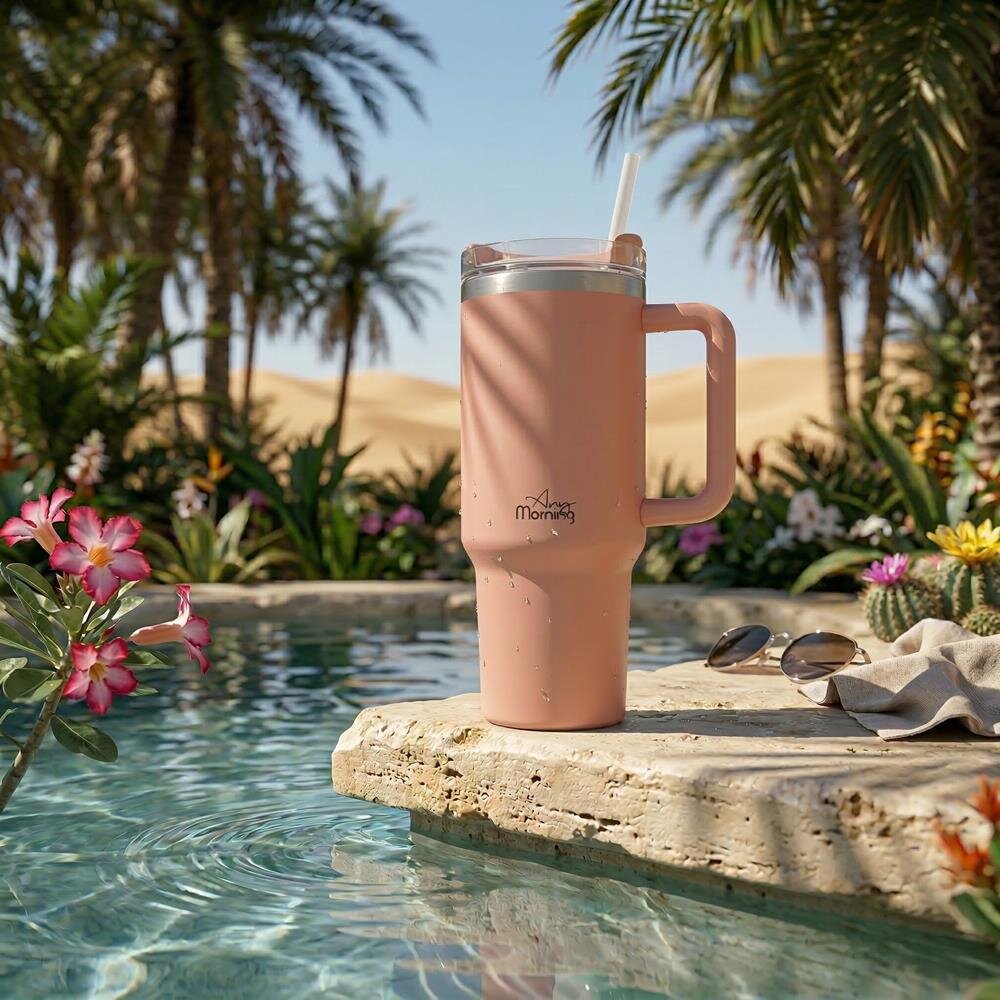 media.product.imagealternatetextformat.details