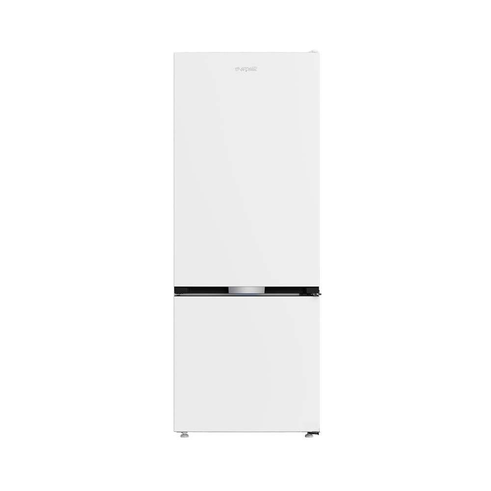 media.product.imagealternatetextformat.details