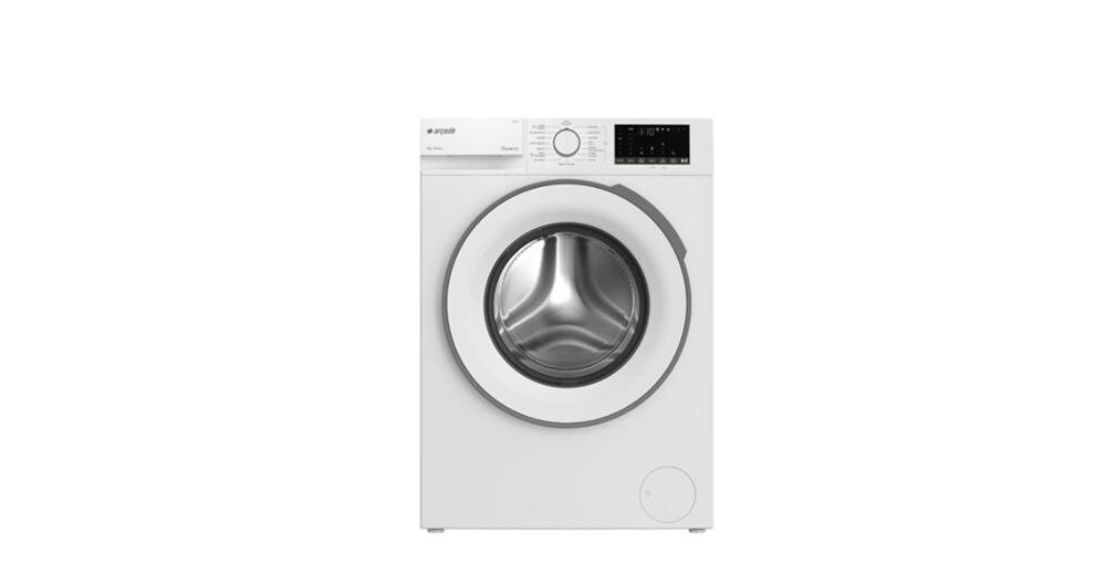 media.product.imagealternatetextformat.details