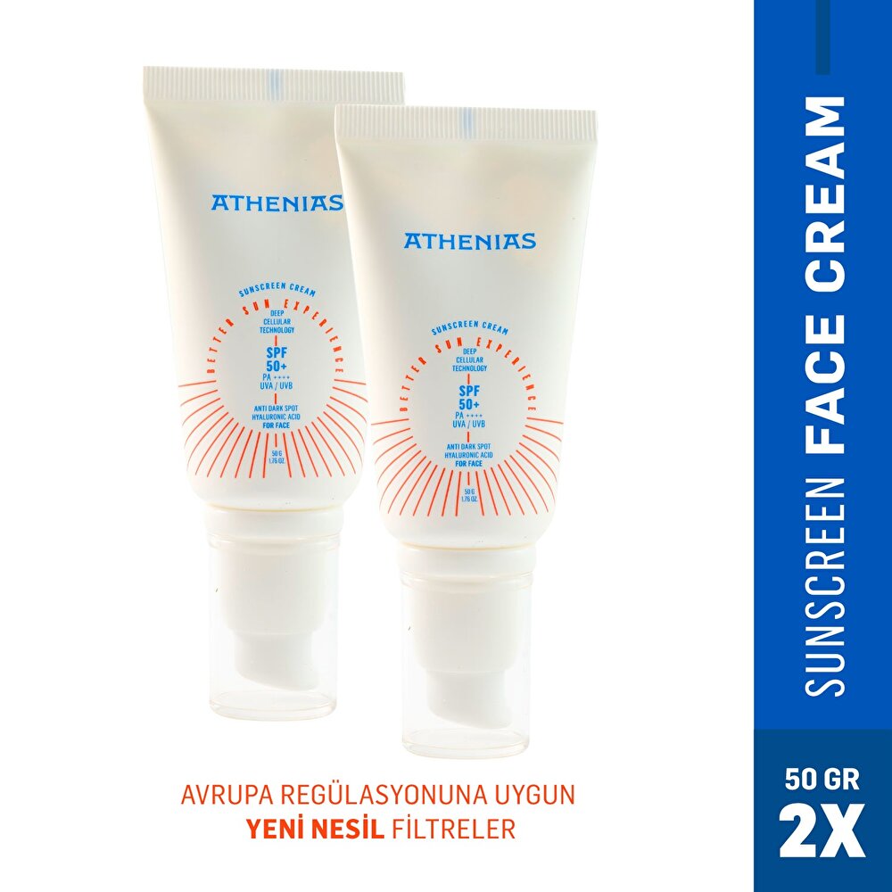 media.product.imagealternatetextformat.details
