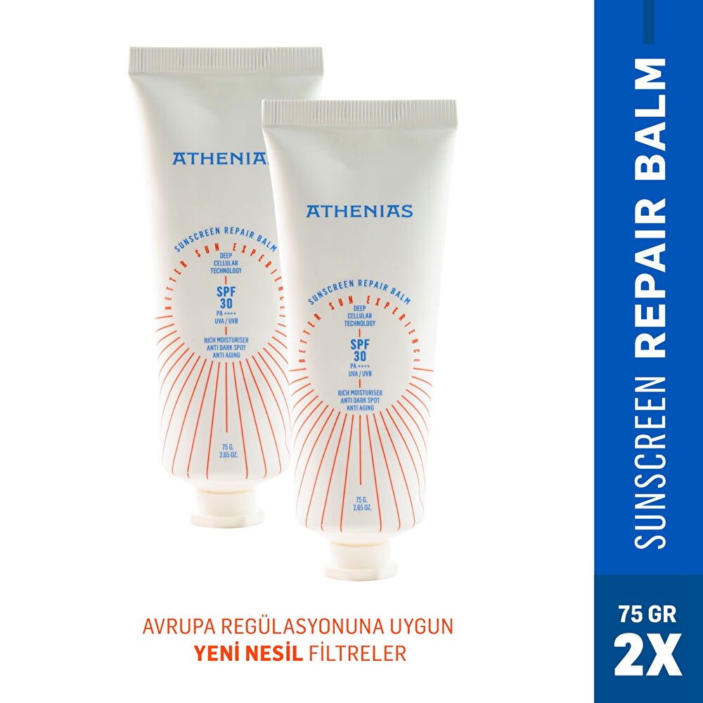 media.product.imagealternatetextformat.details