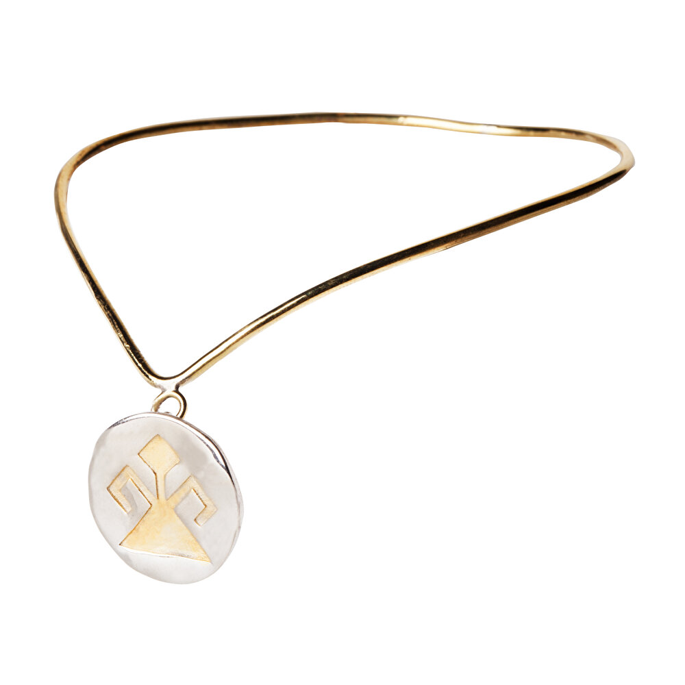 media.product.imagealternatetextformat.details