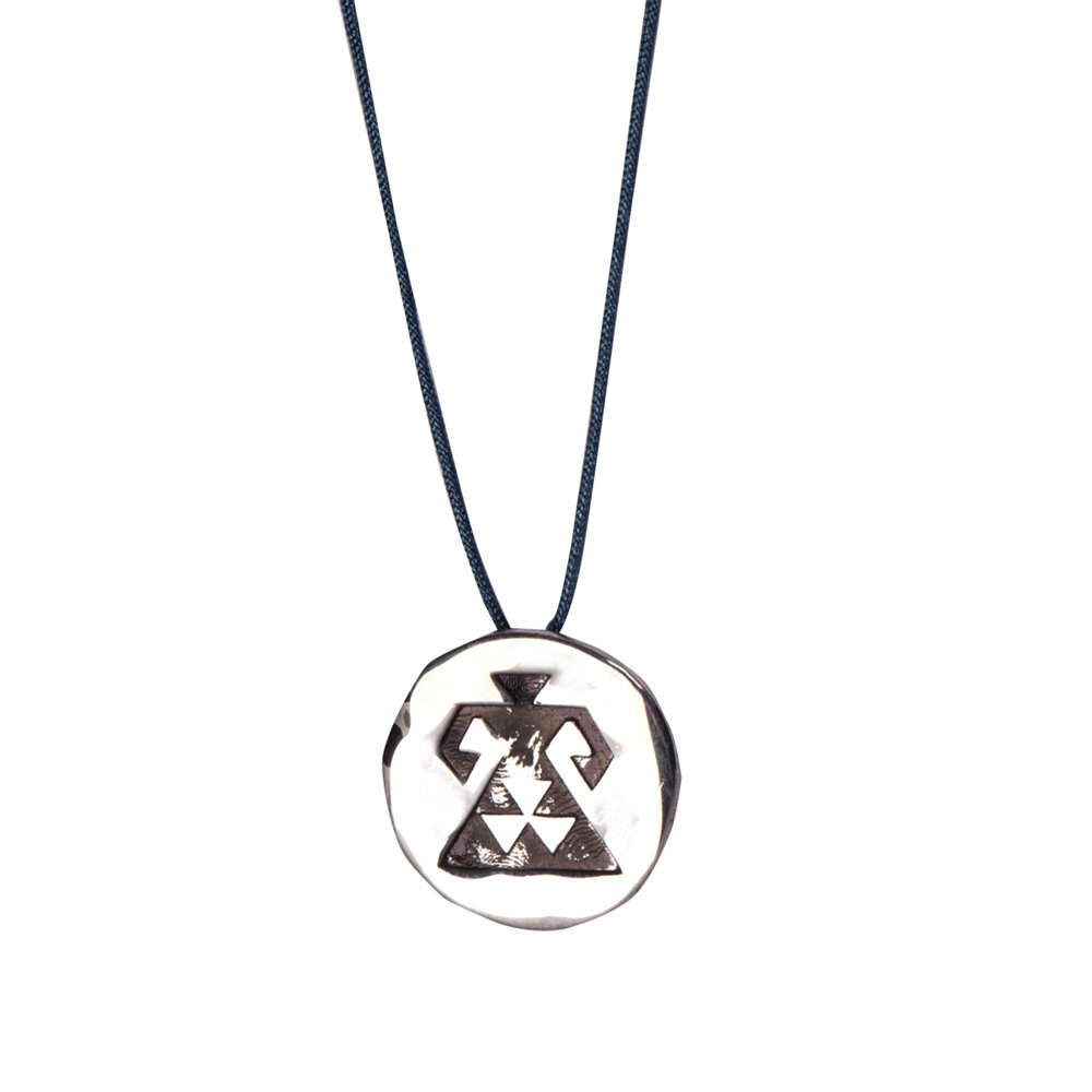 media.product.imagealternatetextformat.details